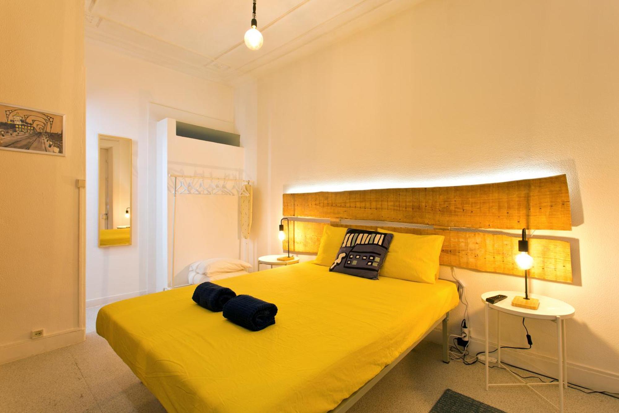 Oporto Blue Vitoria - Lovely Citycenter Studio Экстерьер фото