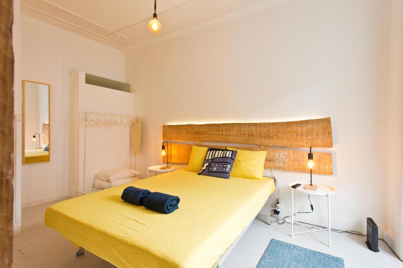Oporto Blue Vitoria - Lovely Citycenter Studio Экстерьер фото