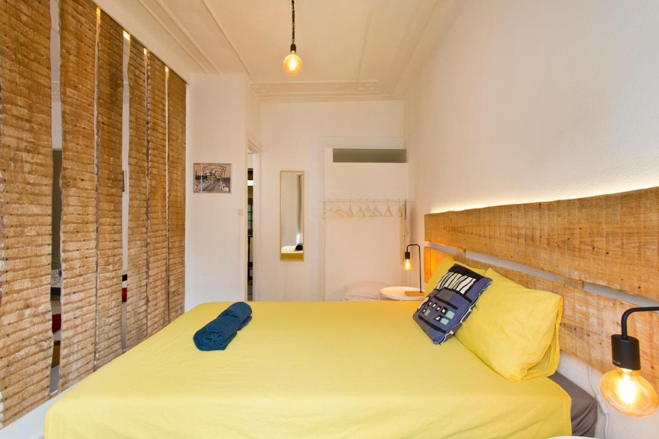 Oporto Blue Vitoria - Lovely Citycenter Studio Экстерьер фото